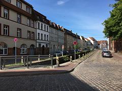 Wismar (21)